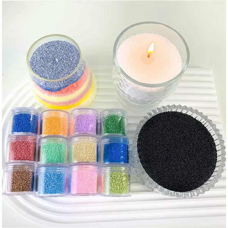 キャンドル 香り付きキャンドル 高級ジャー クリスマスインセ - Candle Supplies Luxury のレビューと価格