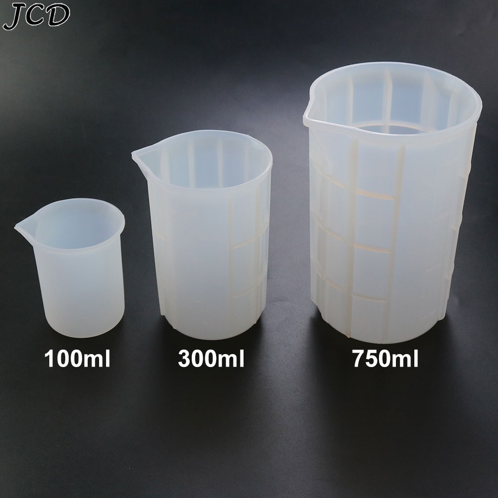 JCD 100 ミリリットル/300 ミリリットル/750  - Candle Making Supplies Online のレビューと価格