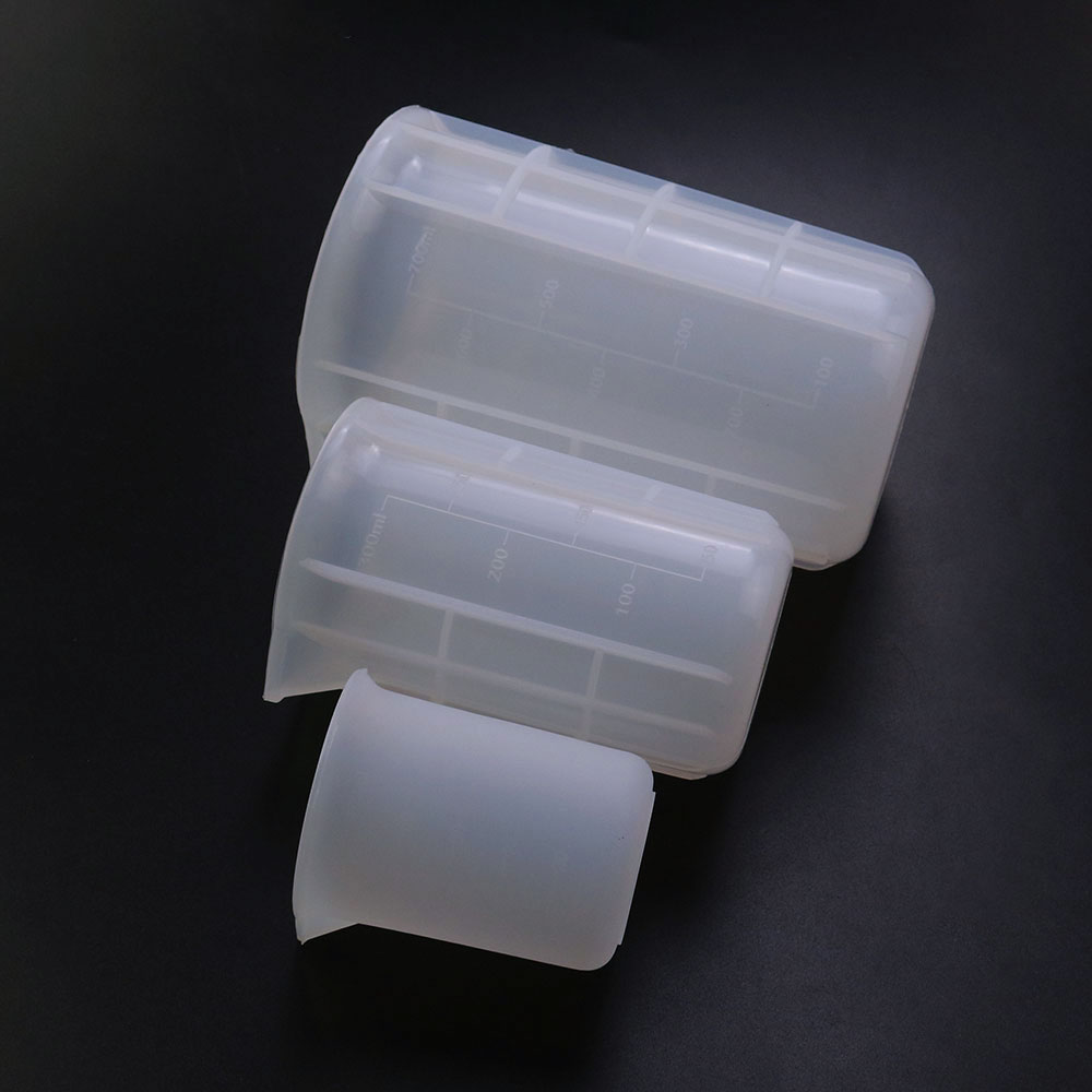 JCD 100 ミリリットル/300 ミリリットル/750  - Candle Making Supplies Online のレビューと価格