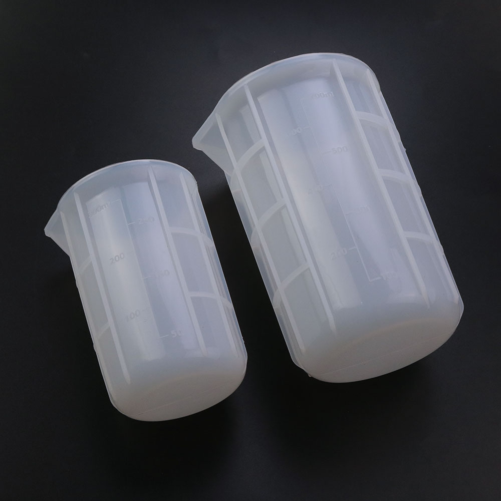 JCD 100 ミリリットル/300 ミリリットル/750  - Candle Making Supplies Online のレビューと価格