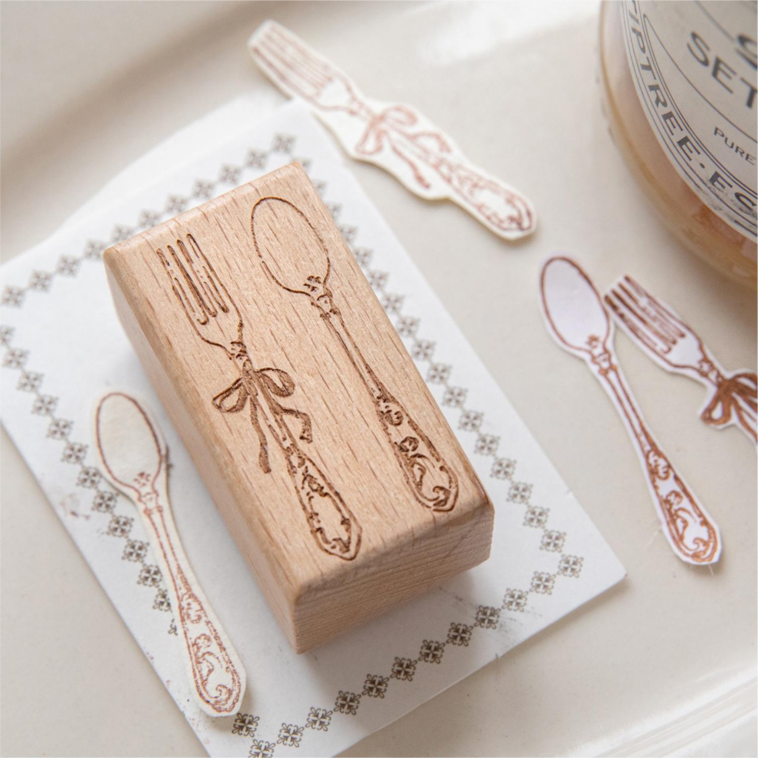 噴水キャンドル食器キャンドルテーブルウェアデザイン木製スタン - Candle Making Supplies Online のレビューと価格