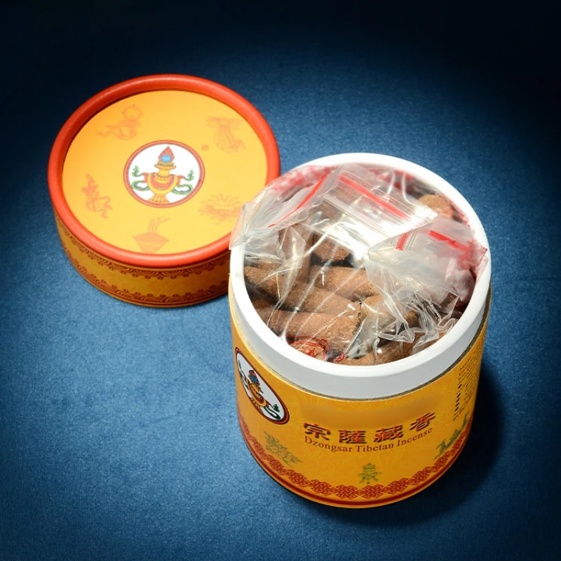 家のための煙の付属品タワー,屋内/テンプル,攻撃のための日本 - Zen Candle Supplies のレビューと価格